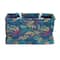 Household Essentials Krush® Floral Canvas Utility Tote